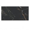 MARIE SHOW BLACK 60X120   1.43m2