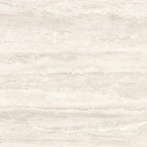 LIV TRAVERTINO 60X60  1.43m2