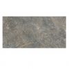 LIV NEMBRO BROWN 60X60   1.43m2