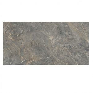 LIV NEMBRO BROWN 60X60   1.43m2
