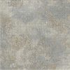 GPT1073 MULTICOLOR 60X60  1.43m2