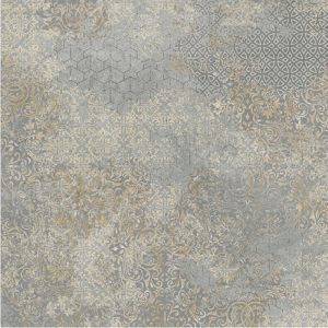 GPT1073 MULTICOLOR 60X60  1.43m2