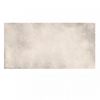 GPT1065 WHITE 60X120  1.43m2