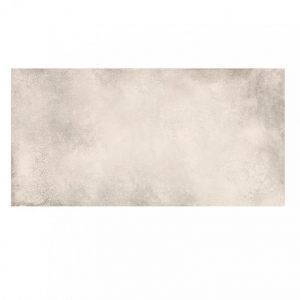 GPT1065 WHITE 60X120  1.43m2