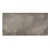 GPT1065 GREY 60X120  1.43m2