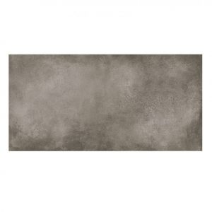 GPT1065 GREY 60X120  1.43m2