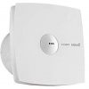 VENTILATOR CATA X-MART 12MATIC
