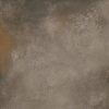GPT1065 GRAPHITE 60X60  1.43m2