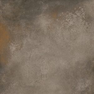GPT1065 GRAPHITE 60X60  1.43m2