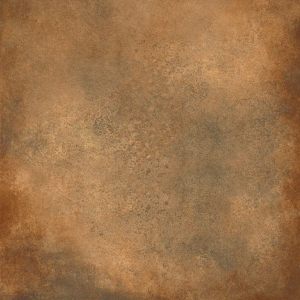 GPT1065 BROWN 60X60  1.43m2