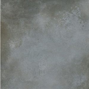 GPT1065 BLUE 60X60  1.07m2