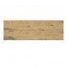 PL.GPT1003 BRONZE 60X120 1.43