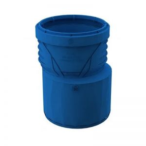 REDUKCIJA F110/75 S-LINE