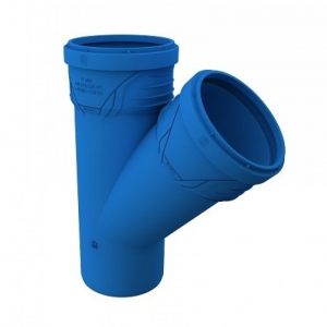 KOSA RAČVA F110/50 S-LINE