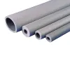 IZOLACIJA 28/9 PLAMAFLEKS ISO