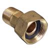 HOLENDER ZA VODOMER 3/4