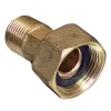 HOLENDER ZA VODOMER 1/2