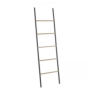 MERDEVIME KENTA CRNE-BAMBOO