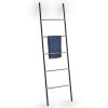 MERDEVIME KENTA CRNE-BAMBOO