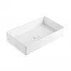 LAVABO 60X36X13 COPEN NADGRAD.
