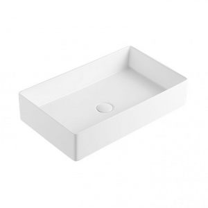LAVABO 60X36X13 COPEN NADGRAD.