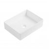 LAVABO 47X36X13 COPEN NADGRADNI 
