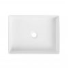 LAVABO 47X36X13 COPEN NADGRADNI 