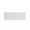 LAVABO 47X36X13 COPEN NADGRADNI 