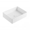 LAVABO 47X36X13 COPEN NADGRADNI 