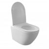 WC ŠOLJA COPEN TORNADO KOMPLET