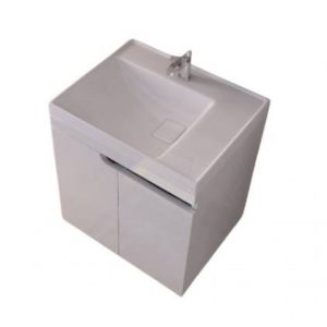 DONJI DEO 60LH PINO LATE
