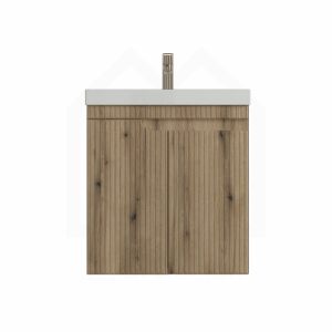 DONJI DEO 60LH PINO OAK
