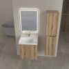 DONJI DEO 60LH PINO OAK