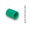 MUF F32 ECO PLAST