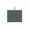 DONJI DEO 65 H/V PINO GRASS