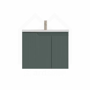 DONJI DEO 65 H/V PINO GRASS