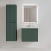 DONJI DEO 65 H/V PINO GRASS
