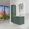 DONJI DEO 65 H/V PINO GRASS