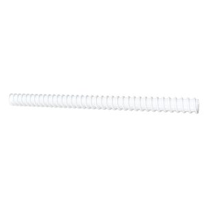 CREVO ZA KLIMU F16 ISAFLEX