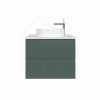 DONJI DEO 65 H-UP PINO GRASS