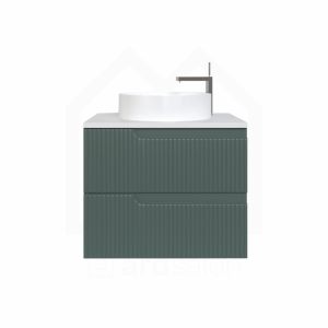 DONJI DEO 65 H-UP PINO GRASS