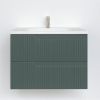 DONJI DEO 65 H PINO GRASS