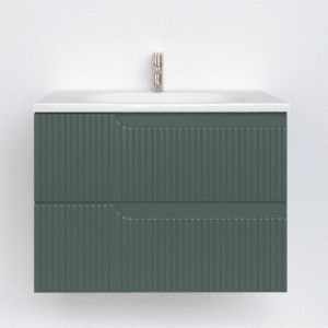 DONJI DEO 65 H PINO GRASS