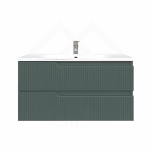 DONJI DEO 100 H PINO GRASS