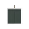 DONJI DEO 60LH PINO GRASS