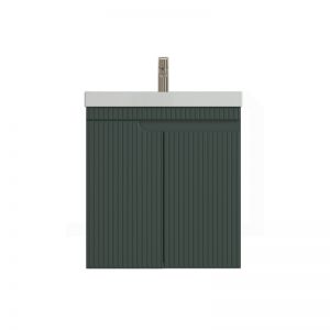 DONJI DEO 60LH PINO GRASS