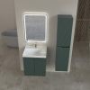 DONJI DEO 60LH PINO GRASS