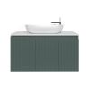 DONJI DEO 100 H/V-UP PINO GRASS