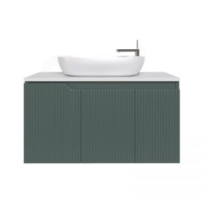 DONJI DEO 100 H/V-UP PINO GRASS