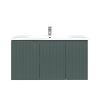 DONJI DEO 100 H/V PINO GRASS